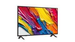 Telewizor 50QNED84A3C