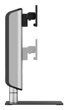 Wyposażenie Stojak stołowy 17