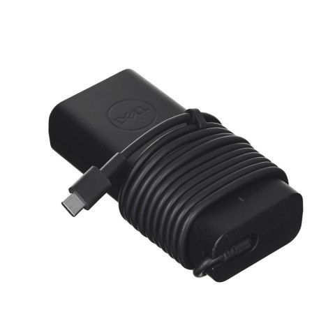 DELL LATITUDE 5320 i5-1145G7 8GB 256GB SSD 13,3" FHD(touch) Win11pro + zasilacz UŻYWANY