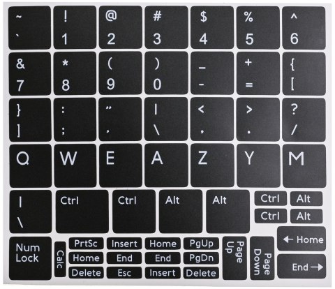 DELL LATITUDE 7430 i5-1245U 16GB 512GB SSD 14" FHD(dotyk) (matowy metal) Win11pro + zasilacz UŻYWANY