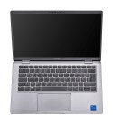 DELL LATITUDE 7430 i7-1270p 32GB 512GB SSD 14" FHD(dotyk) (UK QWERTY, matowy carbon) Win11pro + zasilacz UŻYWANY