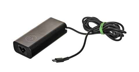 DELL LATITUDE 7430 i7-1270p 32GB 512GB SSD 14" FHD(dotyk) (UK QWERTY, matowy carbon) Win11pro + zasilacz UŻYWANY