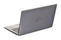 DELL LATITUDE 7430 i7-1270p 32GB 512GB SSD 14" FHD(dotyk) (UK QWERTY, matowy carbon) Win11pro + zasilacz UŻYWANY
