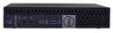 DELL OptiPlex 5060 Micro i5-8500T 16GB 256GB SSD micro SFF Win11pro UŻYWANY