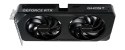 Gainward GWD RTX 5060Ti Ghost 8 GB pamięci GDDR7