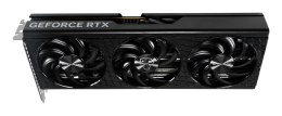 Gainward RTX5060 Python III 8GB GDDR7 HDMI 3xDP