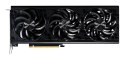 Gainward RTX5060 Python III 8GB GDDR7 HDMI 3xDP