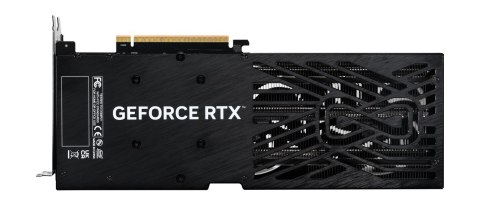 Gainward RTX5060 Python III 8GB GDDR7 HDMI 3xDP