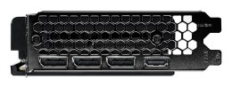Karta graficzna Gainward RTX5060Ti Python III OC 16GB GDDR7 HDMI 3xDP