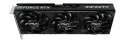 Karta graficzna Palit RTX5060 TI Infinity 3 OC 16GB GDDR7 HDMI 3xDP