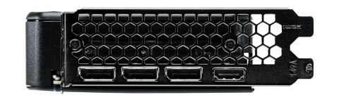 Karta graficzna Palit RTX5060Ti Dual OC 8 GB GDDR7 NE7506TT19P1-GB2062D sprzedaży detalicznej