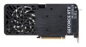 Karta graficzna VGA PCIE16 RTX5060 8GB GDDR7 PALIT