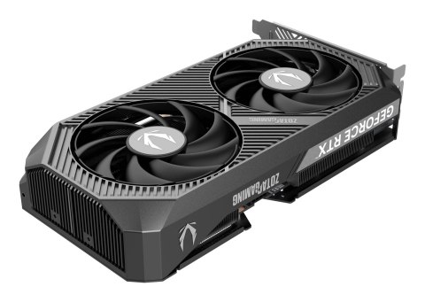 Karta graficzna ZOTAC GAMING GeForce RTX 5060 Ti 16GB Twin Edge