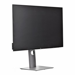 MONITOR DELL LED 27
