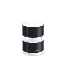 Netatmo Wind Gauge Czujnik środowiskowy dla inteligentnego domu Bezprzewodowy