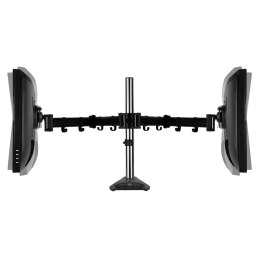 Uchwyt do monitorów Arctic Z2 Pro Gen 3