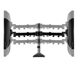 Uchwyt do monitorów Arctic Z2 Pro Gen 3