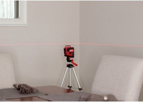 Wiertarka Skil 1960 DA