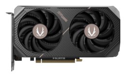 Zotac GAMING GeForce RTX 5060 Ti AMP NVIDIA 8 GB GDDR7