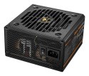 COUGAR Zasilacz GEX PRO 650W ATX3.1 / 80 Plus Złoty / Modułowy