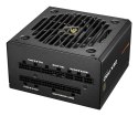 COUGAR Zasilacz GEX PRO 650W ATX3.1 / 80 Plus Złoty / Modułowy