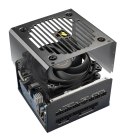 COUGAR Zasilacz GEX PRO 750W ATX3.1 / 80 Plus Złoty / Modułowy