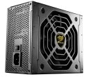 Cougar GEX 1050 Zasilacz 1050 W 20+4 pin ATX ATX CGR-GEX1050