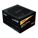 Enermax Revolution D.F.12 Zasilacz 750 W 20+4 pin ATX ATX (ETV750G)