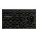 Enermax Revolution D.F.12 Zasilacz 750 W 20+4 pin ATX ATX (ETV750G)