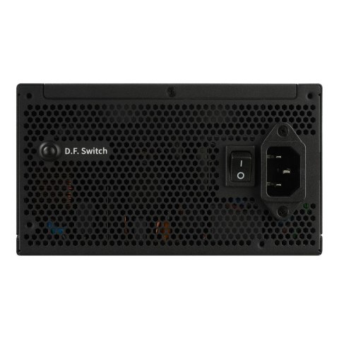 Enermax Revolution D.F.12 Zasilacz 750 W 20+4 pin ATX ATX (ETV750G)