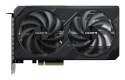 GIGABYTE GeForce RTX 5060 Ti WINDFORCE OC 8G NVIDIA 8 GB GDDR7