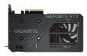 GIGABYTE GeForce RTX 5060 Ti WINDFORCE OC 8G NVIDIA 8 GB GDDR7