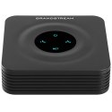 GRANDSTREAM BRAMKA VOIP HT HT802v2