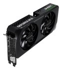 Gainward RTX5060Ti Ghost OC 16GB GDDR7 HDMI 3xDP