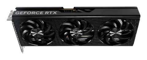 Karta graficzna Gainward GWD RTX 5060Ti Python III 8 GB pamięci GDDR7