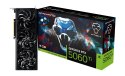 Karta graficzna Gainward GWD RTX 5060Ti Python III 8 GB pamięci GDDR7