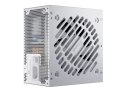 Obudowa ATX z zasilaczem 750W White Core GX 750 marki Seasonic