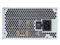 Silverstone ST50F-ES230 moduł zasilaczy 500 W 24-pin ATX Aluminium