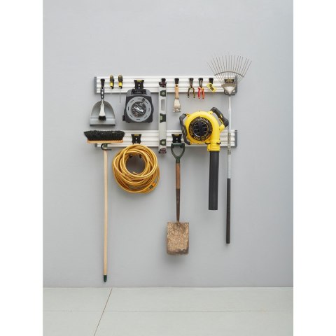 Stanley 3253561220005 bez kategorii