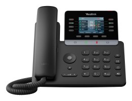Telefon IP Yealink SIP-T73W