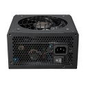 Zasilacz COUGAR GST 750W ATX3.1 / 80 Plus Złoty