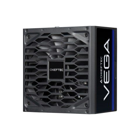 Zasilacz Chieftec Netzteil 850W VEGA PPG-850-S (80+Złoty)