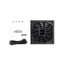 Zasilacz Chieftec Netzteil 850W VEGA PPG-850-S (80+Złoty)