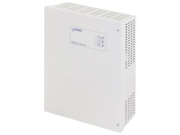 Zasilacz buforowy impulsowy GRADE 2 Pulsar AWZG2-12V3A-C