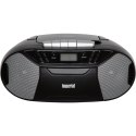 Boombox Imperial PBB 1 FM