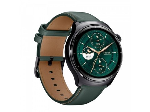Smartwatch Mibro Lite 3 Pro (Blackish Green)