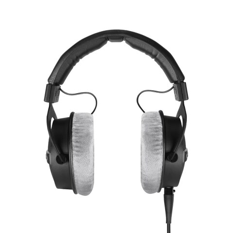 Beyerdynamic DT 770 PRO X 48 OHM - Słuchawki studyjne zamknięte