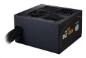 Cooler Master MWE Bronze 750 V3 230V moduł zasilaczy 750 W 24-pin ATX ATX Czarny