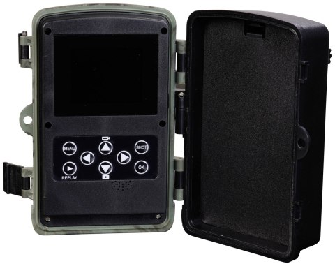 Denver WCT-8016 - fotopułapka