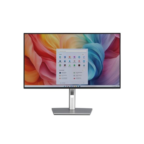 Filtr prywatyzujący Kensington High Clarity 24" removable 16:10